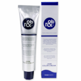 r-b Phyton Therapy Hair Color Cream